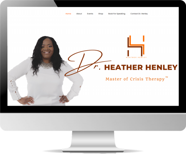 heathercomputer heathercomputer