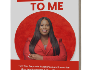 Talk Suite To Me Paperback Book